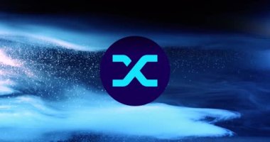 Sentetik SNX Kripto Para Birimi. Döviz ve grafiğinde SNX madeni para büyüme tablosu