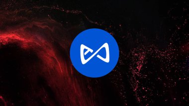 Axie Infinity Kripto Para Birimi. Döviz ve grafiğinde AXS madeni para büyüme tablosu