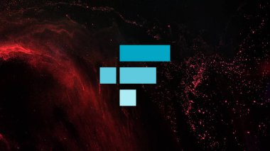 FTX Token Kripto Para Birimi. Döviz ve grafiğinde FTT madeni para büyüme tablosu
