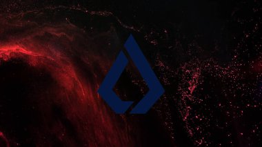 Lisk LSK Kripto Para Birimi. Döviz ve grafiğinde LSK madeni para büyüme tablosu