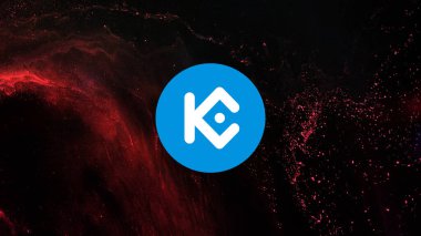 KuCoin KCS Kripto Para Birimi. Döviz ve grafiğinde KCS madeni para büyüme tablosu