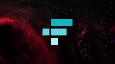 FTX Token Kripto Para Birimi. Döviz ve grafiğinde FTT madeni para büyüme tablosu