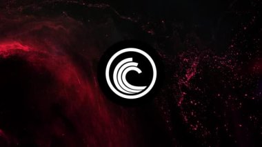 BitTorrent BTT Kripto Para Birimi. Döviz ve grafiğinde BTT madeni para büyüme tablosu