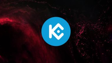 KuCoin KCS Kripto Para Birimi. Döviz ve grafiğinde KCS madeni para büyüme tablosu