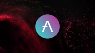 Kripto para birimi verin. Döviz ve grafiğinde bozuk para büyüme tablosu