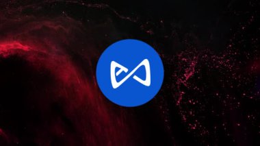 Axie Infinity Kripto Para Birimi. Döviz ve grafiğinde AXS madeni para büyüme tablosu