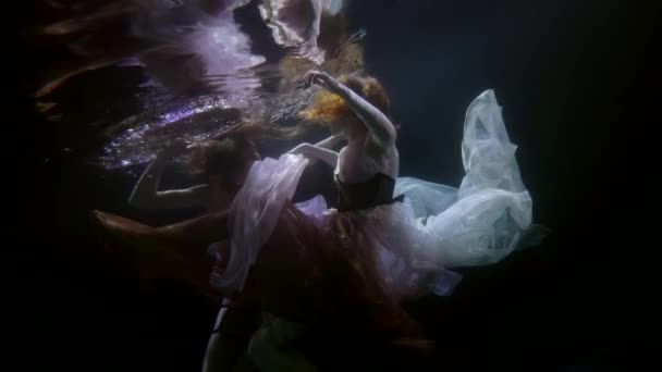 2,374 Leszbi lányok videó, jogdíjmentes stock Leszbi lányok felvétel