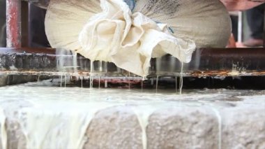 manyok sıkı atış basın