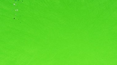 Mutlu Dünya Günü metin yazıları, çevre koruma ve ekoloji tatil konsepti, Dünya Gezegeni koruma animasyon yazıları, 22 Nisan bayram tebrik kartı geçmişi.