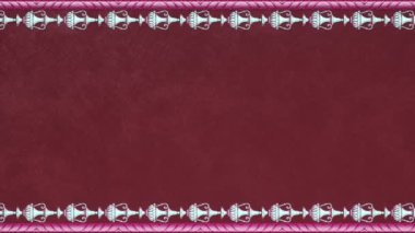 Fotokopi alanı, rönesans retro çerçevesi, boş modelli bayram davetiyesi, dantel kumaş tekstil koyu şablonu, güzel temiz tebrik kartı..