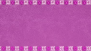 Fotokopi alanı, rönesans retro çerçevesi, boş maketli tatil davetiyesi, dantel dantelli düğün şablonu, güzel temiz tebrik kartı..