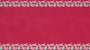 Fotokopi alanı, rönesans retro çerçevesi, boş maketli tatil davetiyesi, pembe eski tip sevgililer günü kartı düğün şablonu, güzel temiz tebrik kartı..