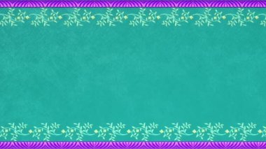 Dekoratif antika klasik barok süsü, Rönesans retro Victoria tarzı zarif çerçeve, sınırlı kraliyet kumaş örtüsü, dantel kumaş aşk düğün şablonu, güzel tebrik kartı..