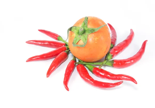 Gıda katkı maddeleri