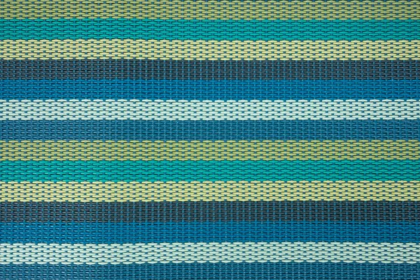 çizgi deseni ve arka plan