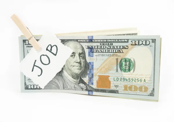 soygunundançaldığımız para