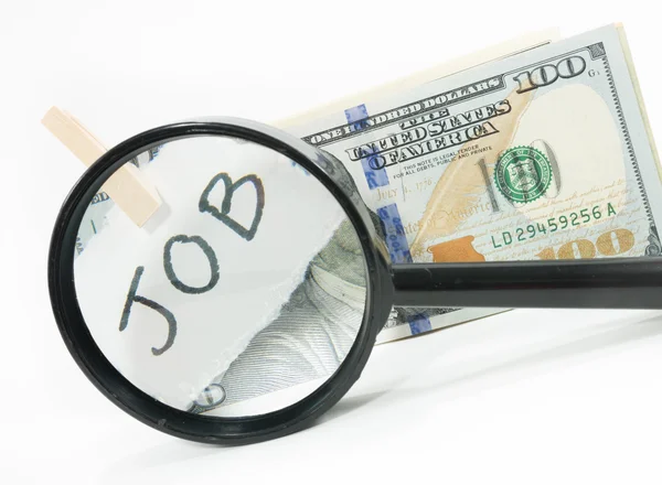 soygunundançaldığımız para