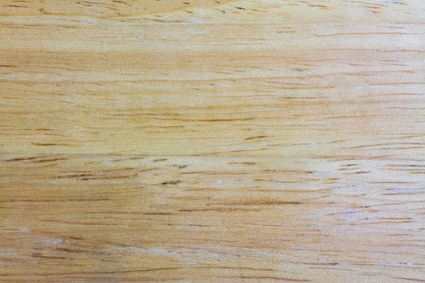 Textured Wooden Background Viewed — Stock Photo, Image