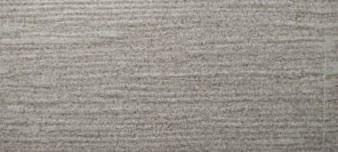 Grafik tasarımı için kum taşı dokusu ve arkaplanı.