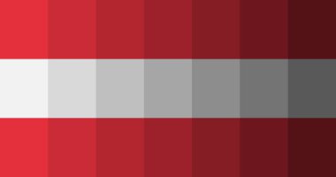 Avusturya bayrak resim arkaplanı