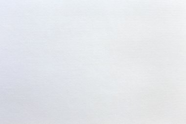 Beyaz Tekstil arka plan.