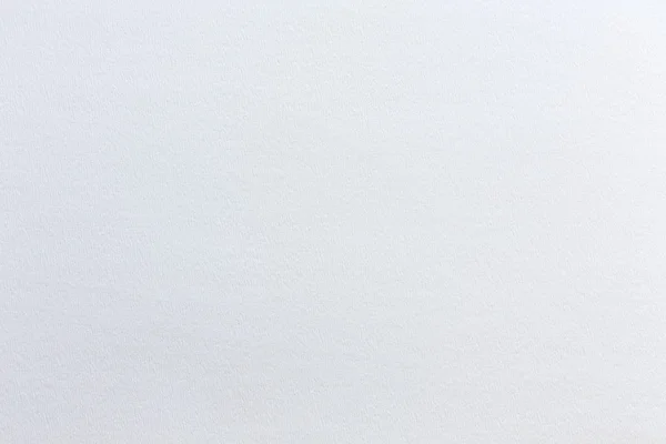 Bílý papír s texturou. — Stock fotografie