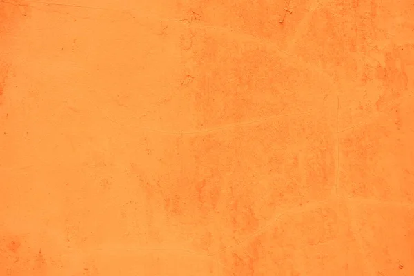 커다랗고 파스텔 배경으로 뒤덮여 콘크리트 — 스톡 사진