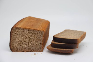 Bir somun siyah ekmek, küresel gıda krizi, tahıl ihracatı, mahsul büyümesi