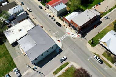 Otterville, Ontario, Kanada