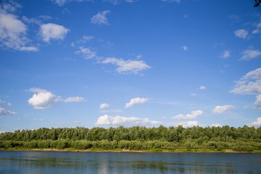 Desna Nehri