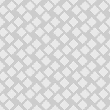 Geometrik Kusursuz Desen