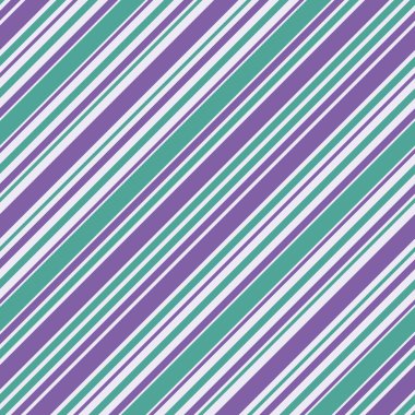 çapraz vuruş desen.