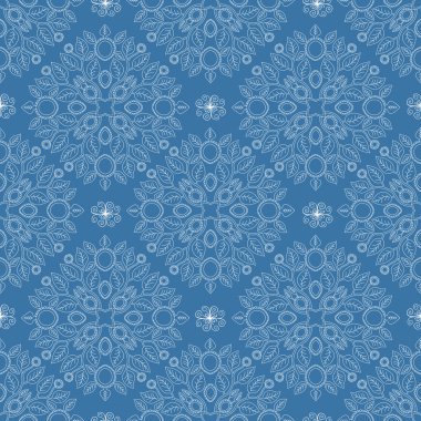 çiçek şık arka plan