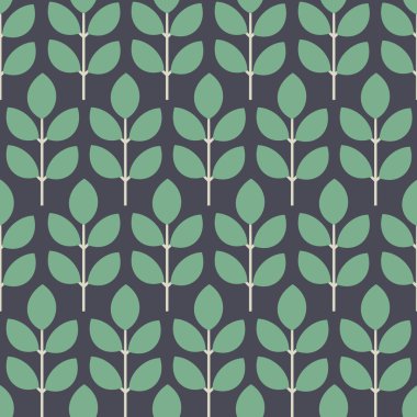 çiçek şık arka plan.