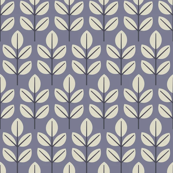 çiçek şık arka plan