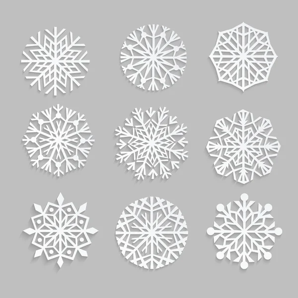 Kış ve yılbaşı Tema için arka plan