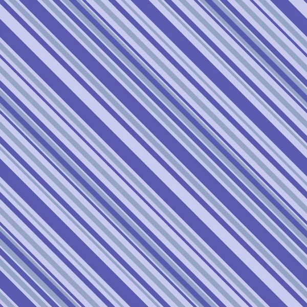 Diagonal strokes pattern. — Stock Vector