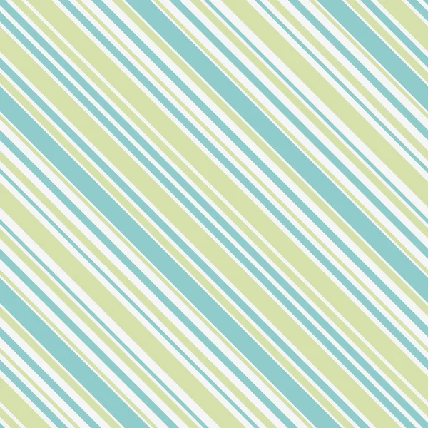 çapraz vuruş desen.