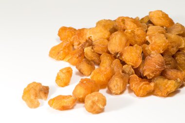 dired closeup logan hamuru