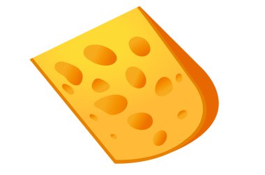 Peynir
