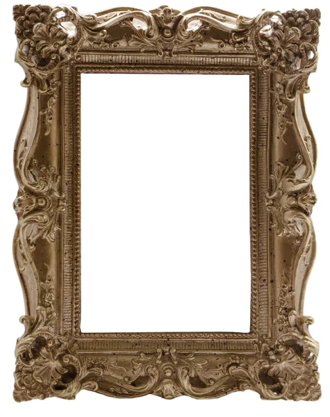 Frame — Stock Photo, Image