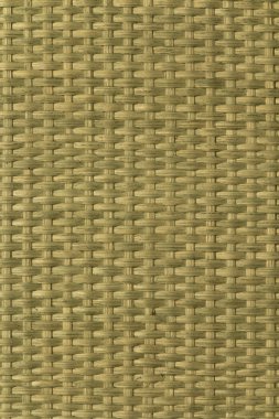 doku gerdanlı saman