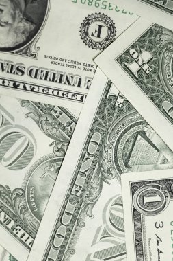 arka plan bizi dolar