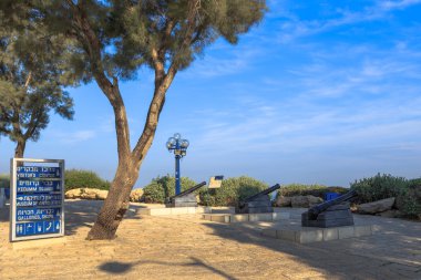 eski jaffa