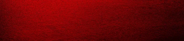 Fundo Vermelho Abstrato Bonito Ondulações Superfície Água Fundo Brilhante Com — Fotografia de Stock