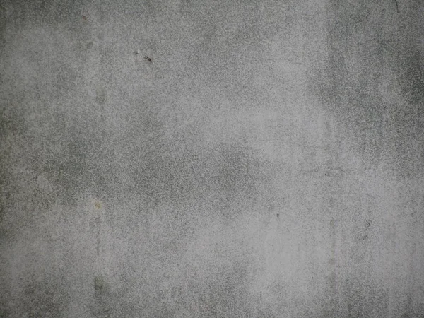 Dark Old Dirty Metal Texture Gray Grunge Background Space Design — Stock Photo, Image