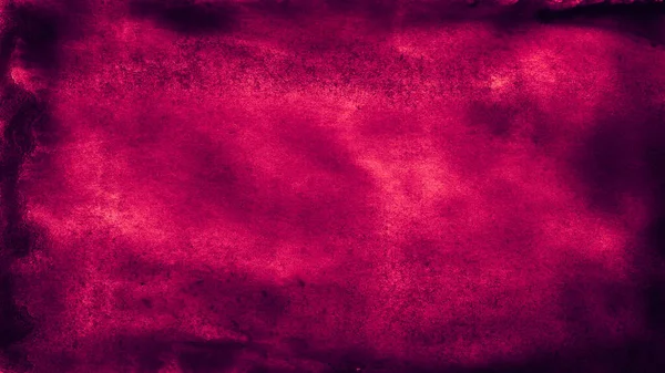 Negro Naranja Rosa Púrpura Fondo Abstracto Sucio Polvo Quemado Textura — Foto de Stock
