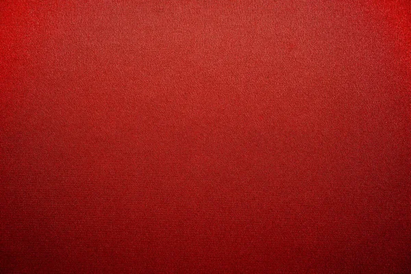 Абстрактный Красный Фон Пространством Дизайна — стоковое фото