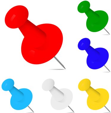 pimleri