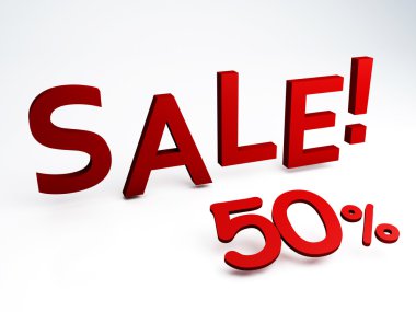 yüzde 50
